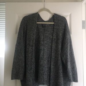 Brandy Melville Cardigan